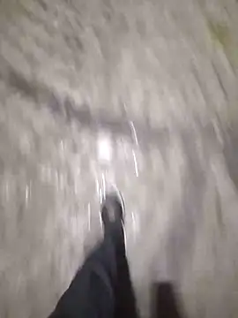 Snapshot of surfacespurt54 chatting on 17, 3, 2025 surfacespurt54 online show from 17, 3, 2025