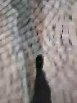 Snapshot of surfacespurt54 chatting on 22, 3, 2025 surfacespurt54 online show from 22, 3, 2025