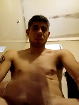 atosved online show from 9, 1, 2026