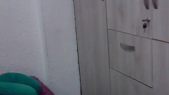 Snapshot of Victoria_Lover chatting on 3, 3, 2025 Victoria Lover online show from 3, 3, 2025