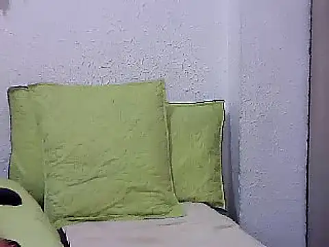 Snapshot of Victoria_Lover chatting on 8, 3, 2025 Victoria Lover online show from 8, 3, 2025