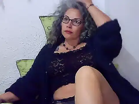 Snapshot of Victoria_Lover chatting on 10, 3, 2025 Victoria Lover online show from 10, 3, 2025