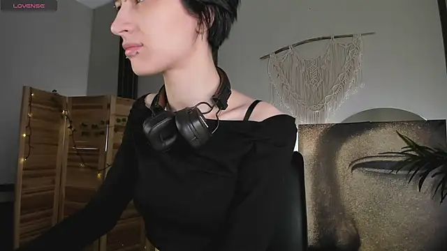 lisbatsyy online show from 12, 3, 2025