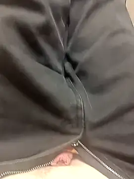 TOPGUN 69 online show from 27, 10, 2025