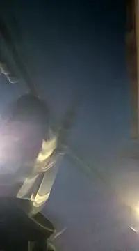 aventuraparatiM o r e online show from 2, 3, 2025