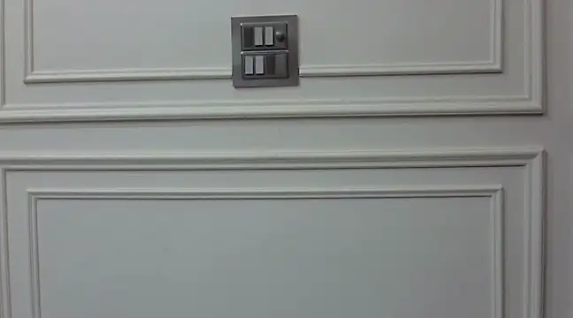 Sonam sharma11 online show from 20, 3, 2025