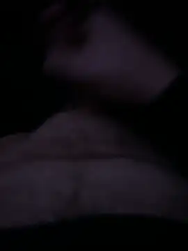 Gabduro80 online show from 9, 2, 2026