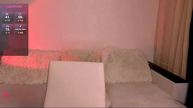 Cherry Bite online show from 12, 4, 2026