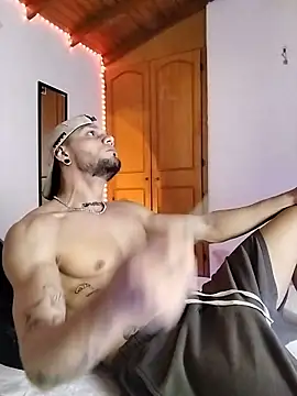 morenosiam online show from 19, 12, 2025