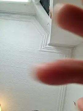 Snapshot of beelzeboobek chatting on 6, 10, 2025 beelzeboobek online show from 6, 10, 2025