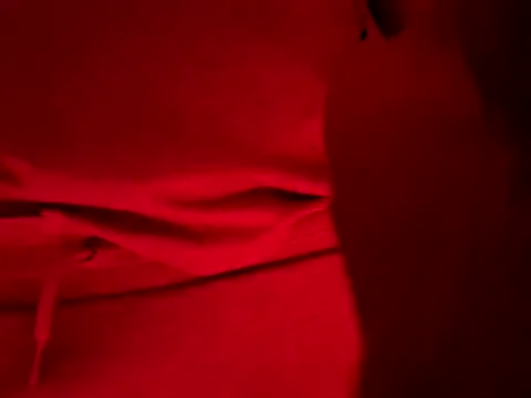 Snapshot of beelzeboobek chatting on 31, 10, 2025 beelzeboobek online show from 31, 10, 2025