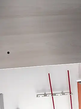 gothicmagiccatgirl online show from 13, 1, 2026