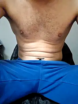 tajemniczy199 online show from 28, 9, 2025