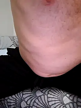 tajemniczy199 online show from 8, 10, 2025