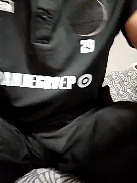 tajemniczy199 online show from 20, 10, 2025