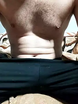 tajemniczy199 online show from 22, 11, 2025