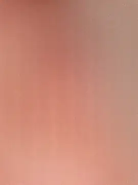 tajemniczy199 online show from 1, 12, 2025