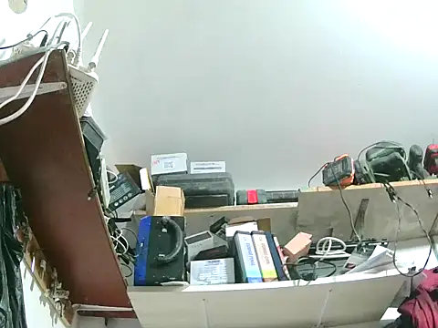 solotov27v online show from 22, 11, 2025