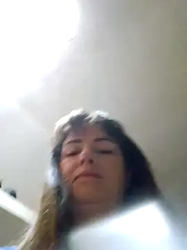 Snapshot of NaughtyLittleVeteran chatting on 27, 10, 2025 NaughtyLittleVeteran online show from 27, 10, 2025