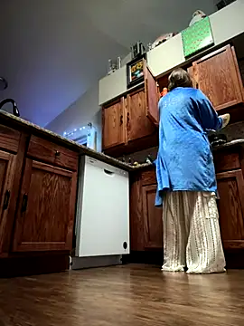 Snapshot of NaughtyLittleVeteran chatting on 3, 12, 2025 NaughtyLittleVeteran online show from 3, 12, 2025