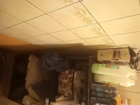 omeriz online show from 31, 10, 2025