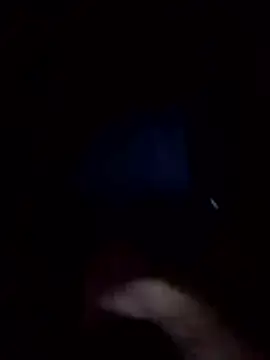 omeriz online show from 19, 1, 2026