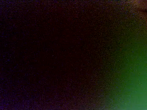 Snapshot of gryzoon chatting on 3, 11, 2025 gryzoon online show from 3, 11, 2025