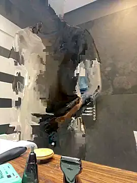 Snapshot of gryzoon chatting on 10, 11, 2025 gryzoon online show from 10, 11, 2025