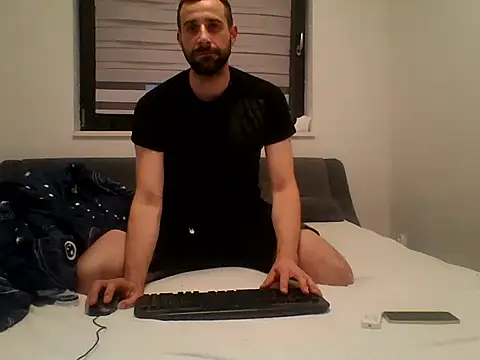 Snapshot of gryzoon chatting on 14, 12, 2025 gryzoon online show from 14, 12, 2025