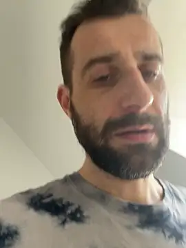 gryzoon online show from 25, 2, 2026