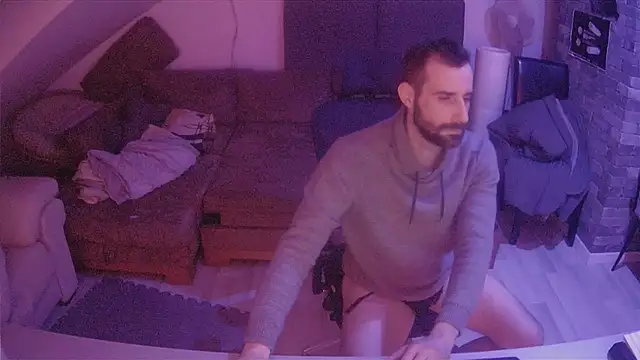 gryzoon online show from 3, 3, 2026