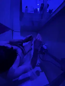 gryzoon online show from 14, 3, 2026