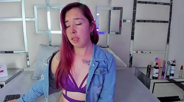 Snapshot of Celeste_X chatting on 15, 3, 2025 Celeste X online show from 15, 3, 2025