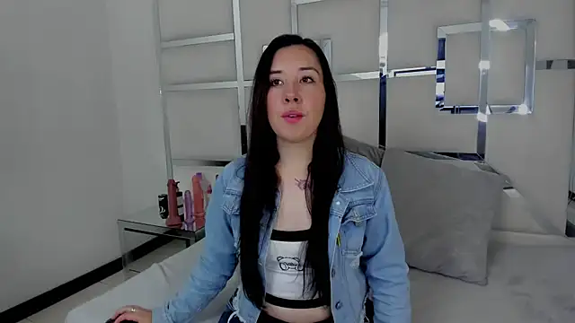 Snapshot of Celeste_X chatting on 11, 9, 2025 Celeste X online show from 11, 9, 2025