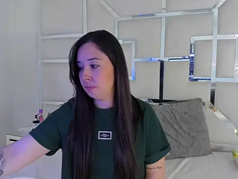 Snapshot of Celeste_X chatting on 21, 11, 2025 Celeste X online show from 21, 11, 2025