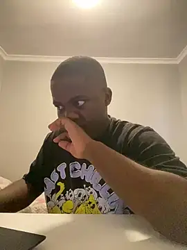 Snapshot of SxYDck chatting on 20, 3, 2025 SxYDck online show from 20, 3, 2025