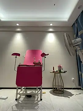 Snapshot of Xiaoxia-Baby chatting on 1, 6, 2026 Xiaoxia-Baby online show from 1, 6, 2026