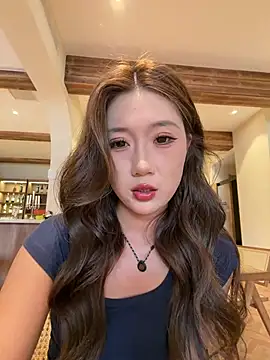 Snapshot of Xiaoxia-Baby chatting on 10, 6, 2026 Xiaoxia-Baby online show from 10, 6, 2026
