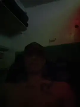 tomgrus45 online show from 6, 1, 2026