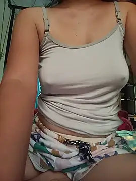 Snapshot of payalchola chatting on 5, 6, 2026 payalchola online show from 5, 6, 2026