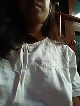 Snapshot of payalchola chatting on 25, 6, 2026 payalchola online show from 25, 6, 2026