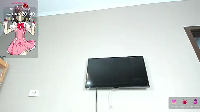 Snapshot of Zirael_swan chatting on 24, 10, 2025 Zirael swan online show from 24, 10, 2025