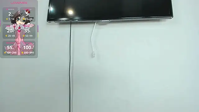 Snapshot of Zirael_swan chatting on 14, 11, 2025 Zirael swan online show from 14, 11, 2025