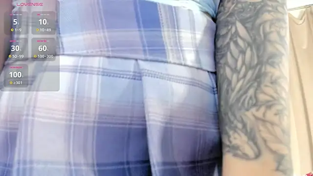 Zirael swan online show from 20, 2, 2026