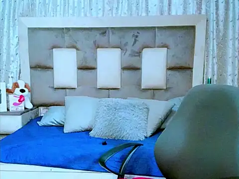 indiantopaz694u online show from 15, 3, 2025