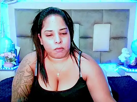 indiantopaz694u online show from 3, 10, 2025