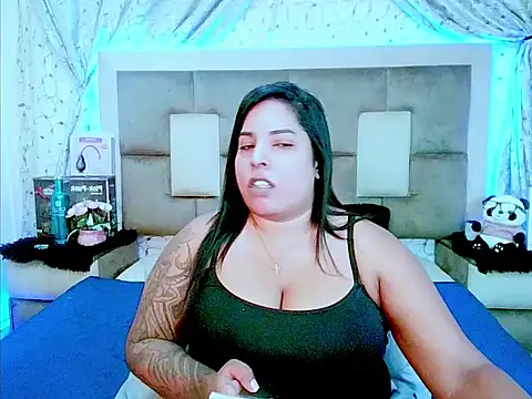 indiantopaz694u online show from 14, 12, 2025