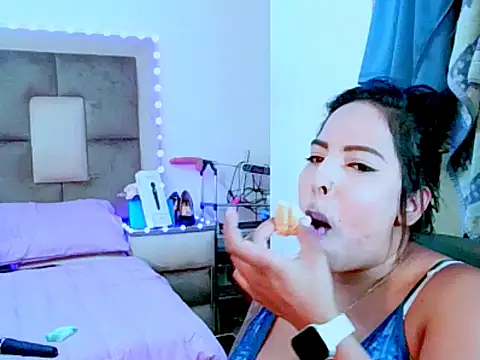 indiantopaz694u online show from 8, 4, 2026