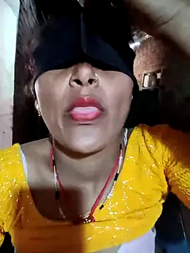 Chhavi Chadha online show from 7, 2, 2026