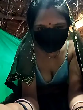Chhavi Chadha online show from 16, 2, 2026